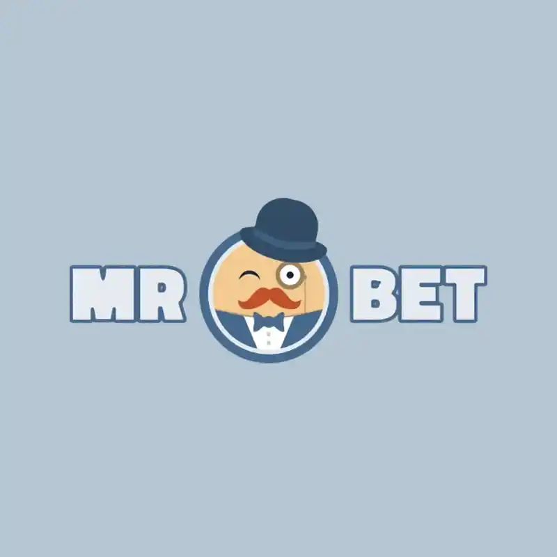 MrBet