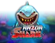 Razor Shark
