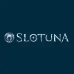 Slotuna