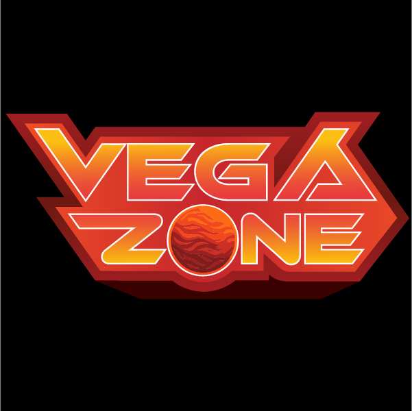 VegaZone