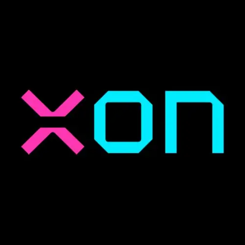 XON